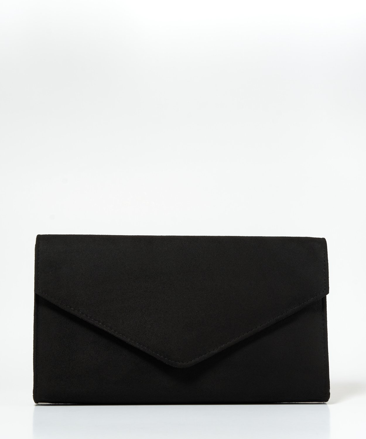 Mala de m&atilde;o image number null